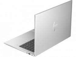 HP EliteBook 1040 G10 Win 11 Pro/14"WUXGA AG 400/i7-1355U/16GB/512GB/backlit/smart/FPR/3g laptop ( 8A3M9EABED ) - Img 3