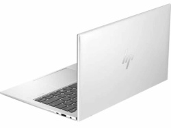 HP Elitebook 830 g11 w11p/13.3"Wuxga ag 300ir/core u7-155u/32gbon/1tb/backlit/smart/fpr/2g ( 970Q2ET#BED ) -3