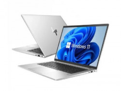 HP EliteBook 840 G9 i7-1255u, 16gb, 512gb, 14" ips, iris x, win11pro, yu ( 96Y53ET ) - Img 3