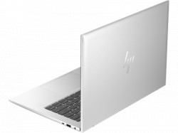 HP EliteBook 845 G10 Win 11 Pro/14"WUXGA AG IR/Ryzen7 PRO-7840U/ 16GB/512GB/ backl/smart/ FPR/3g laptop ( 818H5EA ) - Img 3