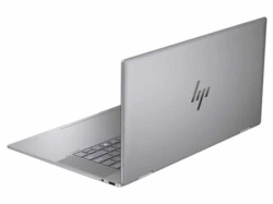 HP Envy x360 16-ad0001nn W11H/ 16"WUXGA Touch/ Ryzen 7-8840HS/ 16GBonb/ 512GB/ backl/ EN/ 2g/ srebrna Laptop  ( A74SXEA#ABB ) -5