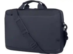 HP Everyday Odyssey, siva Torba za laptop 16