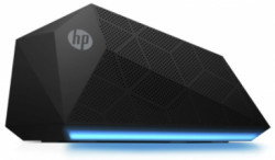 HP hgaming speakers X1000 ( 8PB07AA ) - Img 1
