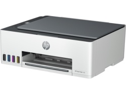 HP inkjet MF štampač smart tank 580 All-in-One printer ( 1F3Y2A ) -1