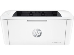 HP laserjet M111a, 7MD67A štampač ( 0001239876 )