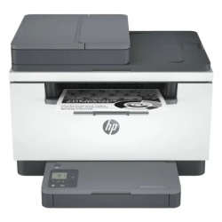  HP LaserJet M236sdw 600x600/64MB/29ppm/19ipm/USB/LAN/WiFi/Duplex/ADF/Toner HP136 9YG09A MFP-1