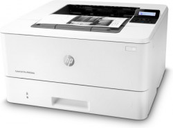 HP LaserJet pro M404dw štampač - Img 4