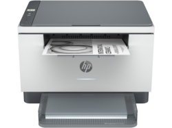 HP laserski MF štampač LJ M236dw printer ( 9YF95A ) -3