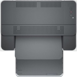 HP laserski štampač M211dw ( 9YF83A ) -3