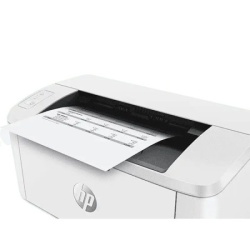 HP m111w 7md68a Laserjet  ( 55413 )-2