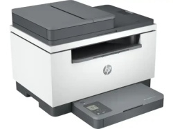 HP M179fnw 600x600dpi MFP Color Laser -3