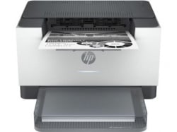 Hp m211dw laserjet -1