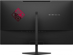 HP monitor omen 25 Display Z7Y57AAR#ABB 25" FHD - Img 3