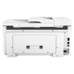 HP OJ Pro 7720 štampac - Img 3