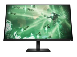HP Omen 27q Gaming 27"/IPS/2560x1440/165Hz/1ms/2HDMI, DP, USB-C/VESA/pivot, visina/zvucnici Monitor  ( 780H4AA#ABB ) -4