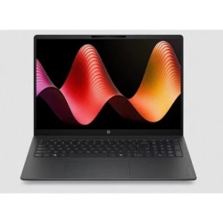 HP OmniBook 3 16-by0013nm 16 WUXGA/R5-40/16GB int./1TB/siva/SR/D92NFEA Laptop