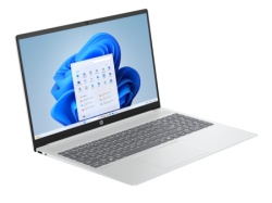 HP OmniBook 5 16-ba1005nm DOS/ 16"2K AG/ Core 7-150U/ 32GB/ 1TB/ backlit/ srebrna Laptop ( C8PX3EA#BED )