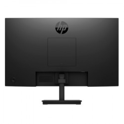 HP P24 G5 23.8" IPS AG FHD black monitor ( 64X66AA )  - Img 3