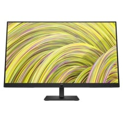 HP p27h g5 64w41aa 1920x1080/full hd/ips/5ms/75hz/hdmi/vga/dp/zvučnici monitor 27 -1