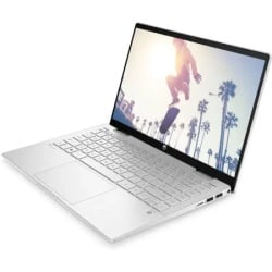 HP Pavilion x360 Touch 14-ek1015nm 14 FHD/i3-1315U/8GB/NVMe 512GB/8M095EA Laptop -2