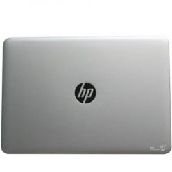 HP poklopac ekrana (A cover / Top Cover) za laptop elitebook 840 G3 840 G4 ( 109137 )  - Img 1