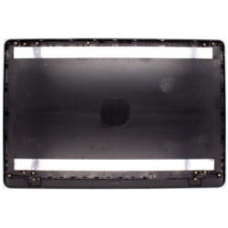 HP poklopac ekrana (A cover / Top Cover) za laptop HP 17-AK 17-BS CRNI ( 109603 ) - Img 2