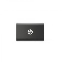 HP portable SSD P500 - 1TB (1F5P4AA#UUF) - Img 4