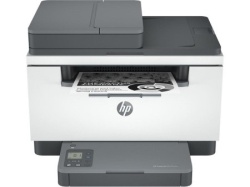 HP Printer mfp laserjet m236sdw 9yg09a ( 24214 )