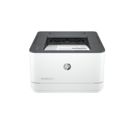 HP pro 3003dw 3g654a Laserjet ( 61231 )
