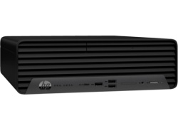 HP pro 400 g9 sff/dos/i5-12500/16gb/512gb/en računar ( 6A7G9EA#ABB ) -4