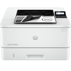 HP pro 4003dw 2z610a Laserjet ( 61059 )