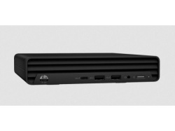 HP pro mini 260 g9/dos/i5-1334u/8gb/512gb/WiFi racunar ( 9m9j2at#bed )