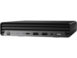  HP pro mini 400 g9 dm/dos/i7-12700t/16gb/512gb/postolje/sata nosač/wifi/2g/podloga računar ( 6D392EA/P ) -2