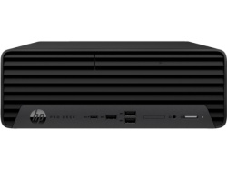 HP pro sff 400 g9, i5-12500, 8gb, 512gb ( 6A7G8EA ) -4