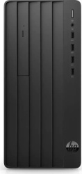 HP Pro Tower 290 G9 i3-12100/12GB/M.2 512GB/Win11Pro 884W8EAR-1