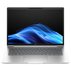 HP probook 4 g1ir 14 pc, core 5 120u, 16gb, 512gb, 14" uwva, intel graphics, dos, yu ( cg9y2at )