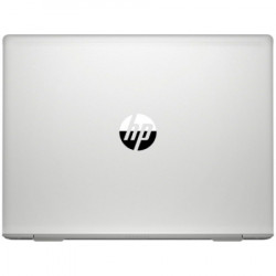 HP ProBook 430 G7 8VT51EAR#ABB i5/13"/8G/256G/DOS laptop - Img 2