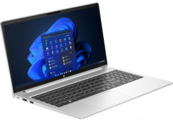 HP ProBook 450 G10 DOS/15.6"FHD AG IPS Touch/i7-1360P/16GB/512GB/GLAN/backlit/FPR/alu laptop ( 85C37EABED ) - Img 1