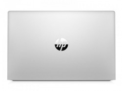 HP ProBook 450 G9, i7-1255U, 16GB, 1TB, 15.6" IPS AG FHD, GeForce MX570A, FreeDOS, YU, pike silver aluminum laptop ( 6S6Q2EA ) - Img 3