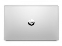 HP ProBook 450 G9 i7-1255u, 16gb, 512gb, 15.6", iris x, freedos, yu ( 969D8ET ) - Img 2