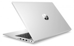 HP ProBook 450 G9 i7-1255U/16GB/M.2 512GB/15.6''FHD/ENG/W11Pro/3Y/6F1E5EA laptop - Img 2