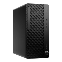 HP ProDesk 4 G1i TWR,Ultra 7 265/32GB DDR5/M.2 1TB/RTX A1000 8GB/No KM/280W/W11P