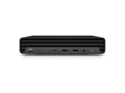 HP prodesk 600 g6 dm 35w i5-10500t ddr4 16gb sd ssd 256gb 2.5 win 11 pro renew Pc racunar ( 25528 )