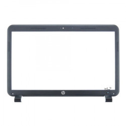 HP ram ekrana (B Cover / Bezel) za laptop pavilion 15D seriju ( 107178 )  - Img 1