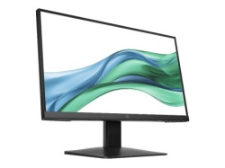 HP S3 Pro 322pe 22"/IPS 1920x1080/100Hz/5ms/HDMI/DP Monitor ( AK2F1UT#ABB )