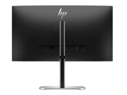 HP S5 Pro 527pm 27" Conf/2560x1440/100Hz/5ms/HDMI,DP,USB-C100W,RJ45/pivot,visina/zvucnici/3g Monitor  ( 9E0Y9UT ) -4