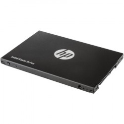 HP SSD S700 2,5 120GB (2DP97AA#ABB) - Img 3