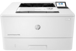 HP štampač laserJet enterprise M406dn 1200x1200dpi/40ppm/duplex/LAN 3PZ15A