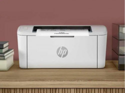 HP štampač LaserJet M111a 600x600dpi/21ppm 7MD67A - Img 7