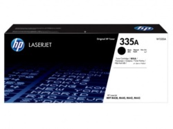 HP toner 335A ( W1335A )